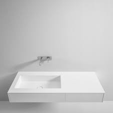 Pin On Corian Badherbergi