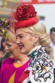 Carmel Lynch (@CarmelLynch15)