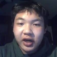 Justice in the Classroom sat down with Ventura County Public Defense  Lawyers Ayala Benefraim and Bartley Brown for a candid conversation