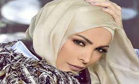 رئيس مدينة سفاجا تحذر من تراكمات القمامة بالشوارع الداخلية. Ø£Ù…Ù„ Ø­Ø¬Ø§Ø²ÙŠ ØªØ±ÙˆÙŠ Ù‚ØµØªÙ‡Ø§ Ù…Ø¹ Ø§Ù„Ø­Ø¬Ø§Ø¨ Ø§Ù„Ø´ÙŠØ·Ø§Ù† ÙƒØ§Ù† ÙŠØºØ±ÙŠÙ†ÙŠ Ø¨Ø§Ù„Ø´Ù‡Ø±Ø© Ø§Ù„Ù…Ø¯ÙŠÙ†Ø© Ù†ÙŠÙˆØ²