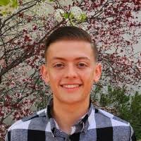 30+ "Sam Dowell" profiles