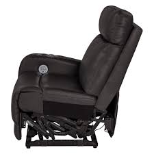 Maybe you would like to learn more about one of these? Thomas Payne 2020129316 Seismic Series Millbrae Rv Theater Seating Right Hand Recliner Camperid Com