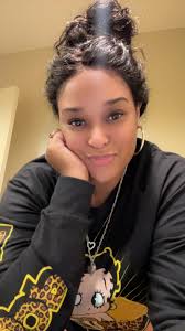 Hi all! I just wanted to introduce myself and share a photo I took