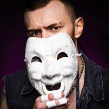 Alright, here goes nothing. I was sexually assaulted