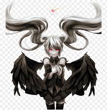 Anime Demon Horns Png Graphic Stock Scary Demon Anime Girl Png Image With Transparent Background Toppng Find & download free graphic resources for devil horns.