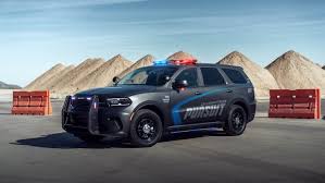Image result for Night Moves 2024 Durango