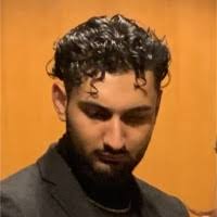 100+ «Nathaniel» profiler