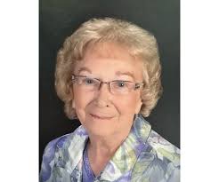 Doris J. "Clark" Dyer Obituary (1932