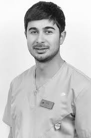 Online Dental CE Webinars And Events