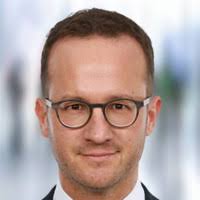 40+ "Dr. Daniel M." profiles