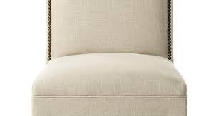 These custom parson chairs are available in various distinct colors and shapes to choose from. Camel Back Parsons Chair With Nailhead Trim Dining Chairs Kitchen And Dining Room Furniture Furniture Homedecorators Com March 14 2017 At 12 09pm Bagoes Teak Furniture Indonesia Best Teak Furniture Manufacturer