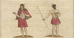 Test your knowledge test your knowledge about aboriginal australia with the following quiz questions. Which Of These Are The Aboriginal Trivia Questions Quizzclub
