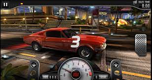 Instalar csr classics en tu teléfono inteligente, necesitarás descargar esta apk de android gratis . Csr Classics 3 0 3 Descargar Para Android Apk Gratis