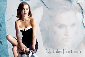 We have hd wallpapers natalie portman for desktop. Natalie Portman Wallpaper 1200x800 Download Hd Wallpaper Wallpapertip