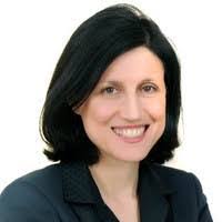 Mary Elberson's Instagram, Twitter & Facebook