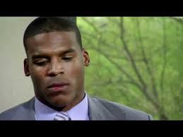 Kyle Kitchens's Instagram, Twitter & Facebook