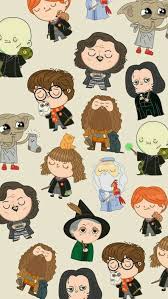 Harry Potter Harrypotter Harrypotteredit Harry Wallpaper Wallpapers Hd Duvarkagidi Hermoniegra 2020 Harry Potter Anime Harry Potter Esprileri Harry Potter