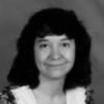 Dr. Tyler Strain, Emergency Medicine