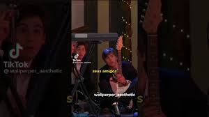 Chris jai alex bouncer 1 episode, 2015. Cedric In The Thundermans Cedric Comics Wikipedia Rosa Blasi Jack Griffo Diego Velazquez Kira Kosarin Christian Tallman Addison Riecke Maya Le Clark Dana Snyder Aiesoct
