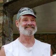 Jerry Sutton Obituary July 30, 2015