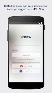 Sekarang masukkan nama pengguna dan sandi standar dari router dengan mengakses panel admin. Free Download Moviebay Apk For Android