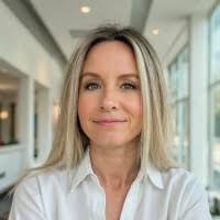 8800+ "Renner ♫" profiles