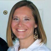 Beth Warner (bethwarner)