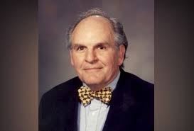 In memoriam: Dean Mook, professor emeritus of biomedical engineering and  mechanics