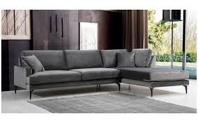 Yukarıdaki koltuk modelleri örnek niteliğindedir. Kanepe Ile Koltuk Takimi Arasindaki Fark Nedir Sitelerankara Com Pakel Mobilya