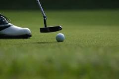 Image result for how long does a new golf grip take to dry
