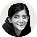 Trump Spews False Claims and Fury in Wake of Conviction