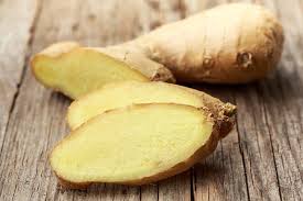 Ginger, nutrition fact, Health Benefits,