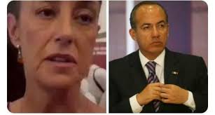 Gabs Rodríguez (@GabsRoju)