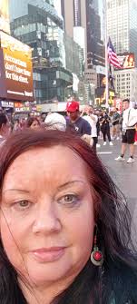 First visit to the island, thanks for all the tips!