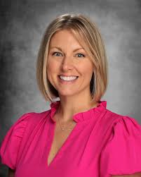 Highland Rim Academy Faculty & Staff