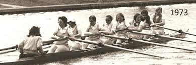 CUWBChistory.org -- Boats for Women