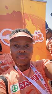 Sarah C. Phiri (@sarah_c_phiri) • Instagram photos and videos