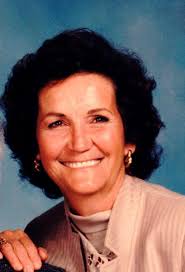 Obituaries for the week of Feb. 22, 2023