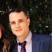 Wade Shaffer Email & Phone Number