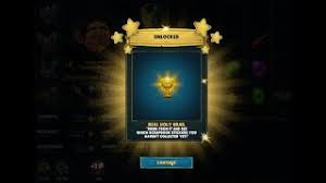 1, desecrated catacombs, key from gem mine, requires at least 125 level and unlocked tower. Shakes Fidget Beginners Guide Level 1 110