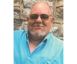 Rickey Ellis Miller Sr. Obituary (2025)