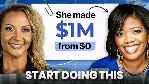 From Nothing to $127k In 10 Months : 2024 Government Contracting Guide