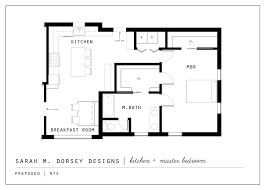 We would like to show you a description here but the site won't allow us. Master Bedroom Suite Floor Plans 24 X 24 Master Bedroom Addition Master Bedroom Floor Plans Bedroom Addition