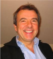 The Queen Victoria Hall Wednesday the 22nd September from 7:30.