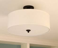 Lowes ceiling fans, outdoor lighting outdoor lighting more we have indoor and help you will need. Pin On Lighting