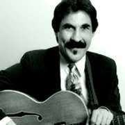 Jazz Artists Photo Gallery