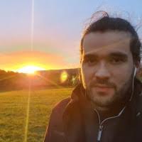 Dianna Barton Email & Phone Number