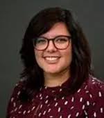 Dr. Elena Rueda De Leon, MD