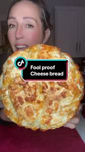 Eric Schatz Bakery Famous Cheese Bread