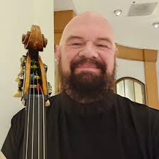 I tuned a Russian piano today and it was absolutely desperate for a tuning  In fact it needs a second plus tuning as it's at least a tone flat from  concert pitch.